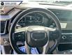2023 GMC Sierra 1500 Denali (Stk: 28616) in Parry Sound - Image 17 of 28