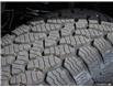 2025 Jeep Wrangler Sahara (Stk: J5249) in Brantford - Image 7 of 27