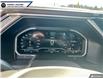 2023 GMC Sierra 1500 Denali (Stk: 28616) in Parry Sound - Image 18 of 28