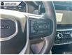 2023 GMC Sierra 1500 Denali (Stk: 28616) in Parry Sound - Image 19 of 28