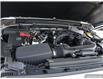 2025 Jeep Wrangler Sahara (Stk: J5249) in Brantford - Image 8 of 27