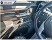 2023 GMC Sierra 1500 Denali (Stk: 28616) in Parry Sound - Image 20 of 28