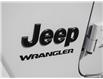 2025 Jeep Wrangler Sahara (Stk: J5249) in Brantford - Image 9 of 27