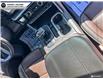 2023 GMC Sierra 1500 Denali (Stk: 28616) in Parry Sound - Image 21 of 28