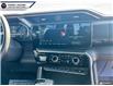 2023 GMC Sierra 1500 Denali (Stk: 28616) in Parry Sound - Image 22 of 28