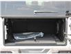 2025 Jeep Wrangler Sahara (Stk: J5249) in Brantford - Image 11 of 27