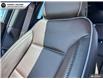 2023 GMC Sierra 1500 Denali (Stk: 28616) in Parry Sound - Image 23 of 28