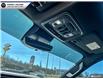 2023 GMC Sierra 1500 Denali (Stk: 28616) in Parry Sound - Image 24 of 28