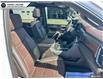2023 GMC Sierra 1500 Denali (Stk: 28616) in Parry Sound - Image 25 of 28