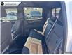 2023 GMC Sierra 1500 Denali (Stk: 28616) in Parry Sound - Image 26 of 28