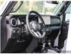 2025 Jeep Wrangler Sahara (Stk: J5249) in Brantford - Image 13 of 27