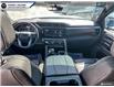 2023 GMC Sierra 1500 Denali (Stk: 28616) in Parry Sound - Image 27 of 28