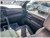 2023 GMC Sierra 1500 Denali (Stk: 28616) in Parry Sound - Image 28 of 28