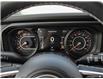 2025 Jeep Wrangler Sahara (Stk: J5249) in Brantford - Image 15 of 27