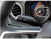 2025 Jeep Wrangler Sahara (Stk: J5249) in Brantford - Image 16 of 27