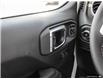 2025 Jeep Wrangler Sahara (Stk: J5249) in Brantford - Image 17 of 27