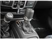 2025 Jeep Wrangler Sahara (Stk: J5249) in Brantford - Image 19 of 27