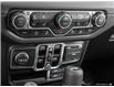 2025 Jeep Wrangler Sahara (Stk: J5249) in Brantford - Image 20 of 27