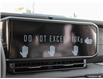 2025 Jeep Wrangler Sahara (Stk: J5249) in Brantford - Image 21 of 27