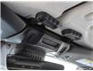 2025 Jeep Wrangler Sahara (Stk: J5249) in Brantford - Image 22 of 27