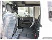 2025 Jeep Wrangler Sahara (Stk: J5249) in Brantford - Image 23 of 27