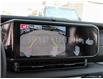 2025 Jeep Wrangler Sahara (Stk: J5249) in Brantford - Image 25 of 27