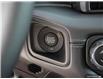 2025 Jeep Wrangler Sahara (Stk: J5249) in Brantford - Image 26 of 27