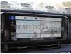 2025 Jeep Wrangler Sahara (Stk: J5249) in Brantford - Image 27 of 27