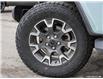 2024 Jeep Wrangler Sahara (Stk: 91647) in Brantford - Image 6 of 27