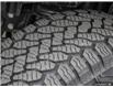 2024 Jeep Wrangler Sahara (Stk: 91647) in Brantford - Image 7 of 27