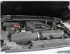 2024 Jeep Wrangler Sahara (Stk: 91647) in Brantford - Image 8 of 27