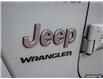 2024 Jeep Wrangler Sahara (Stk: 91647) in Brantford - Image 9 of 27