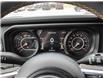 2024 Jeep Wrangler Sahara (Stk: 91647) in Brantford - Image 15 of 27