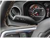 2024 Jeep Wrangler Sahara (Stk: 91647) in Brantford - Image 16 of 27