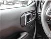 2024 Jeep Wrangler Sahara (Stk: 91647) in Brantford - Image 17 of 27