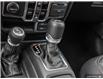 2024 Jeep Wrangler Sahara (Stk: 91647) in Brantford - Image 19 of 27