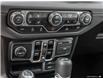 2024 Jeep Wrangler Sahara (Stk: 91647) in Brantford - Image 20 of 27