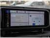 2024 Jeep Wrangler Sahara (Stk: 91647) in Brantford - Image 21 of 27
