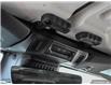 2024 Jeep Wrangler Sahara (Stk: 91647) in Brantford - Image 22 of 27