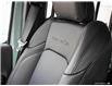 2024 Jeep Wrangler Sahara (Stk: 91647) in Brantford - Image 23 of 27