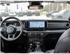 2024 Jeep Wrangler Sahara (Stk: 91647) in Brantford - Image 25 of 27