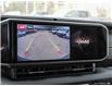 2024 Jeep Wrangler Sahara (Stk: 91647) in Brantford - Image 26 of 27