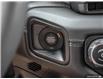 2024 Jeep Wrangler Sahara (Stk: 91647) in Brantford - Image 27 of 27