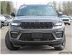 2025 Jeep Grand Cherokee Limited (Stk: J5244) in Brantford - Image 2 of 27