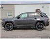 2025 Jeep Grand Cherokee Limited (Stk: J5244) in Brantford - Image 3 of 27
