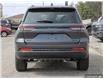 2025 Jeep Grand Cherokee Limited (Stk: J5244) in Brantford - Image 5 of 27