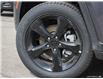 2025 Jeep Grand Cherokee Limited (Stk: J5244) in Brantford - Image 6 of 27