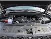 2025 Jeep Grand Cherokee Limited (Stk: J5244) in Brantford - Image 8 of 27