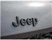 2025 Jeep Grand Cherokee Limited (Stk: J5244) in Brantford - Image 9 of 27