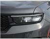2025 Jeep Grand Cherokee Limited (Stk: J5244) in Brantford - Image 10 of 27